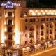 Restaurant Roberto s Bucuresti