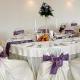 Restaurant Salon Angel Events Bucuresti