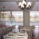 Restaurant Sud  Cie Bucuresti