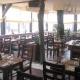Restaurant Trattoria il Calcio Herastrau Bucuresti