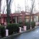 Restaurant Trattoria il Calcio Herastrau Bucuresti