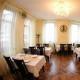 Restaurant Vilos Bucuresti