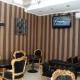 Restaurant Zava Bucuresti