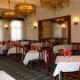 Restaurantul Triumf Bucuresti