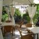 Restaurantul Triumf Bucuresti