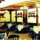 Restaurant Dumbrava Baile Herculane