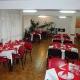 Restaurant Saras Sons Baile Herculane