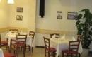 Restaurant Allegria