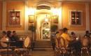 Restaurant Napoca 15