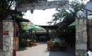 Restaurant Pizzerie Old House