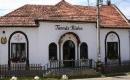 Restaurant Tamas Bistro