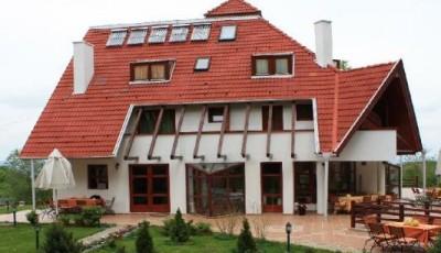 Restaurant Serena Cluj Napoca