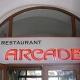 Restaurant Arcade Cluj Napoca