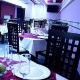 Restaurant Arena Cluj Napoca