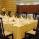 Restaurant Atrium Cluj Napoca