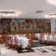 Restaurant Belvedere Cluj Napoca