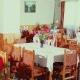 Restaurant Camping Faget Cluj Napoca