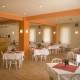 Restaurant Gong Gilau