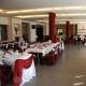 Restaurant Grand Master Dej