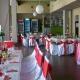 Restaurant Hermes Cluj Napoca