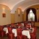 Restaurant Hubertus Cluj Napoca