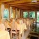 Restaurant Lara Valea Ierii