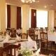 Restaurant Liliacul Cluj Napoca