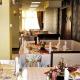 Restaurant Mariflor Gherla