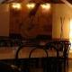 Restaurant Marty Society Cluj Napoca