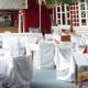 Restaurant Melody Central Cluj Napoca