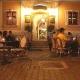 Restaurant Napoca 15 Cluj Napoca