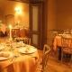 Restaurant Napoca 15 Cluj Napoca