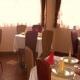 Restaurant Nicoleta Muntele Baisorii