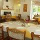 Restaurant Nova Bunesti