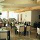 Restaurant Opal Cluj Napoca