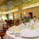 Restaurant Opera Plaza Cluj Napoca