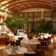 Restaurant Opera Plaza Cluj Napoca