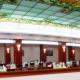 Restaurant Opera Plaza Cluj Napoca
