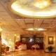 Restaurant Opera Plaza Cluj Napoca