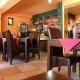 Restaurant Paco Cluj Napoca