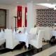 Restaurant Pami Cluj Napoca