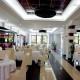 Restaurant Pami Cluj Napoca
