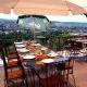 Restaurant Panoramic Cluj Napoca