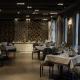 Restaurant Paradis Cluj Napoca