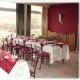 Restaurant Paula Suatu