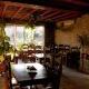 Restaurant Red House Cluj Napoca
