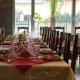 Restaurant Red House Cluj Napoca