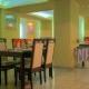Restaurant Seven Cluj Napoca