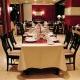 Restaurant Topaz Cluj Napoca