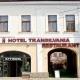 Restaurant Transilvania Cluj Napoca